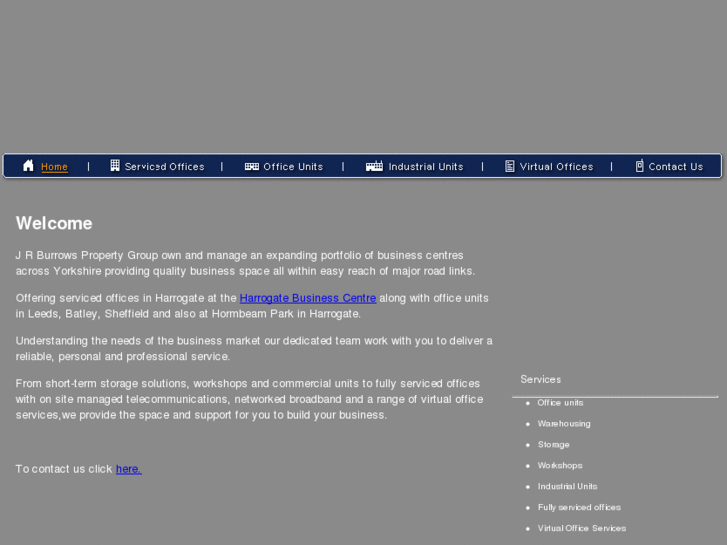 www.harrogatebusinesscentre.com