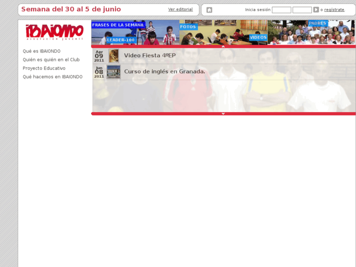 www.ibaiondo.org