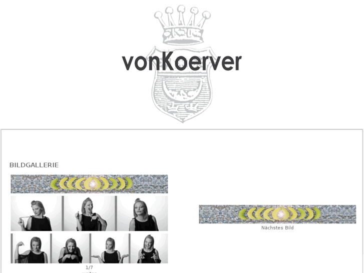 www.vonkoerver.com