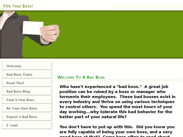 www.abadboss.com