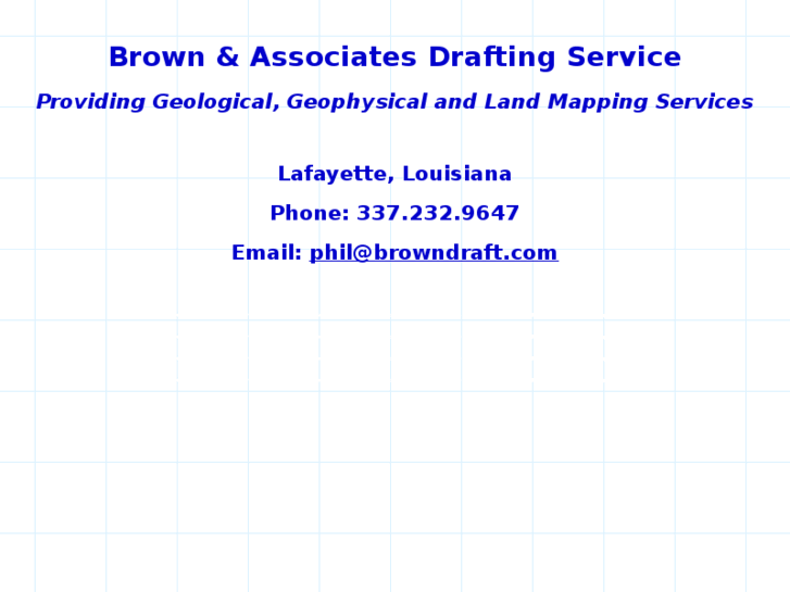 www.browndraft.com
