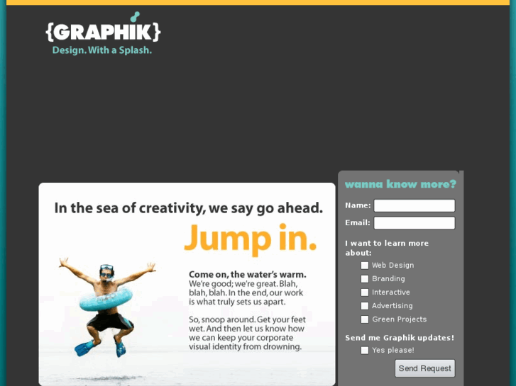 www.graphikllc.com