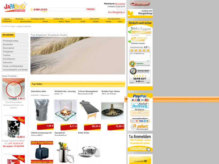 www.japadoo.com