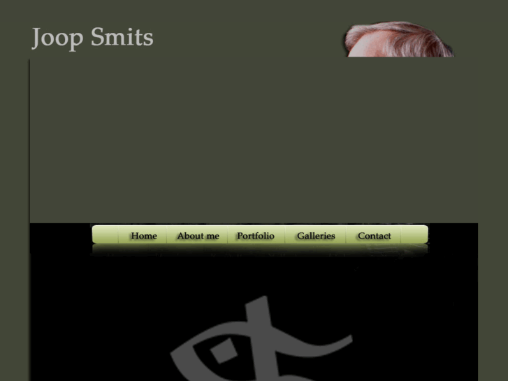 www.joopsmits.com