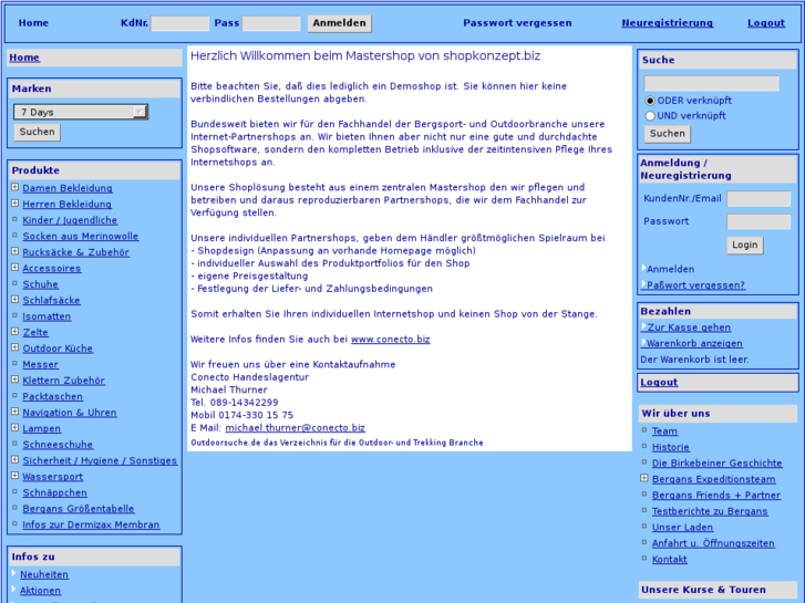 www.shopkonzept.biz