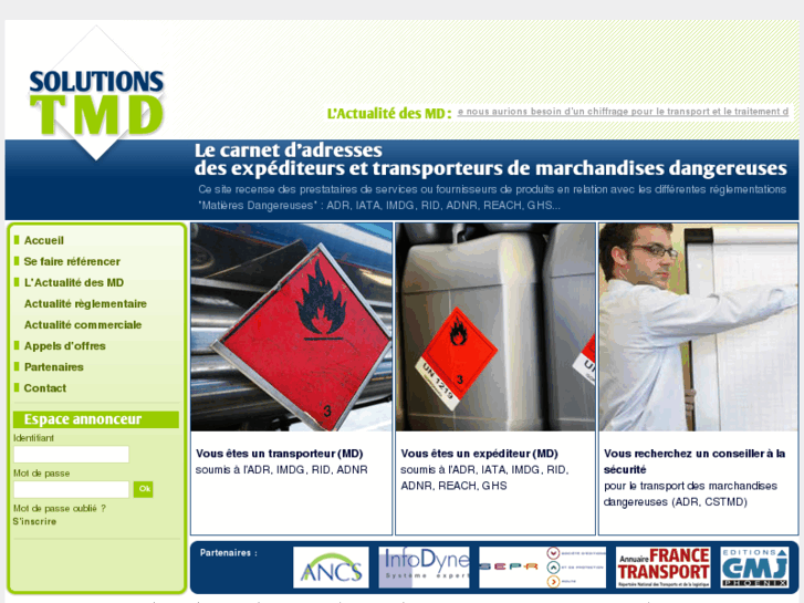 www.solutionstmd.com