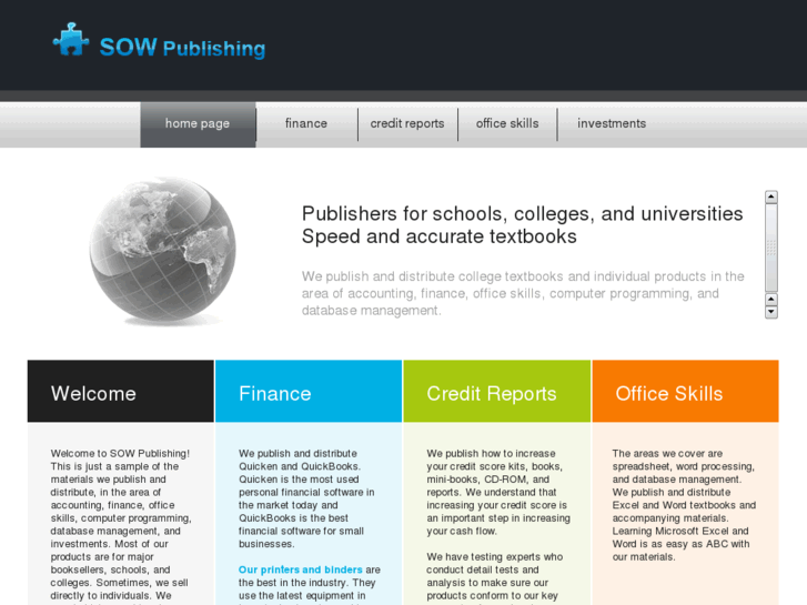 www.sowpublishing.com