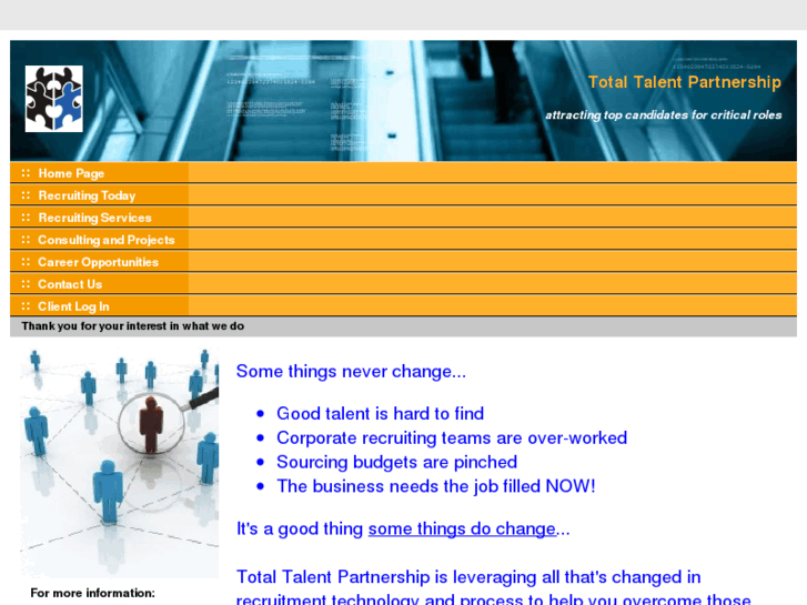 www.totaltalentpartnership.com