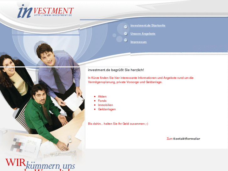 www.trust.de