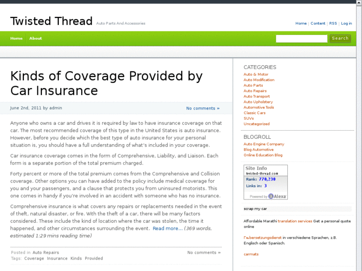 www.twisted-thread.com