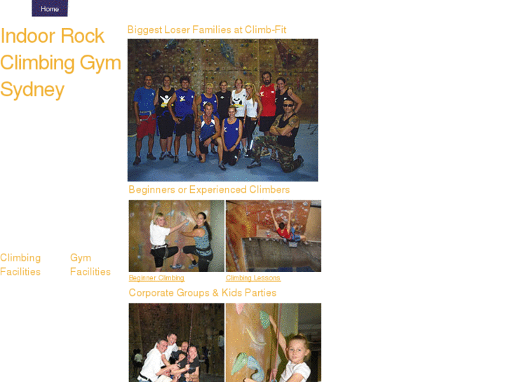 www.climbfit.com.au