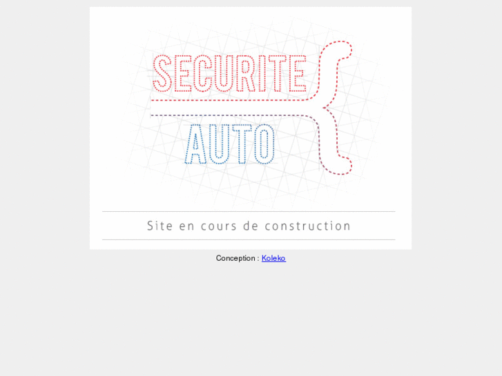 www.controle-technique-sarrebourg.com