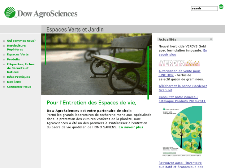 www.dow-ev.com