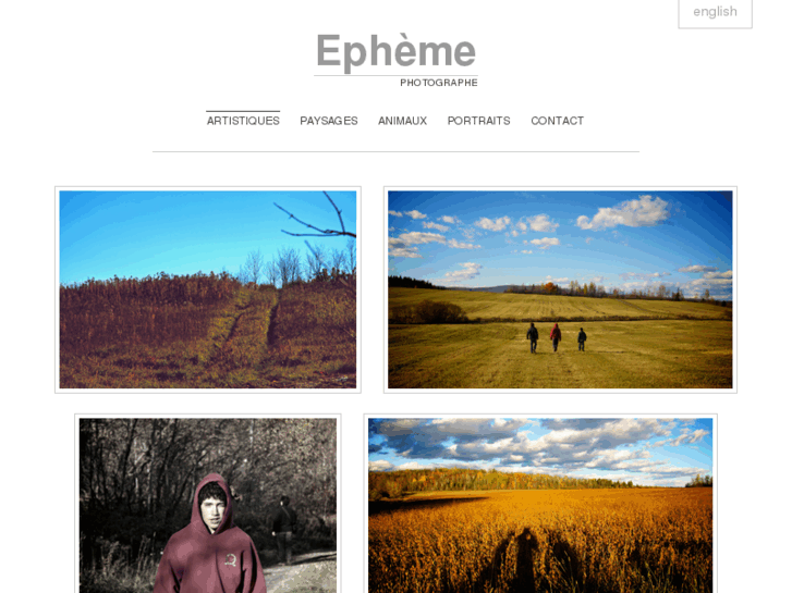 www.epheme.info