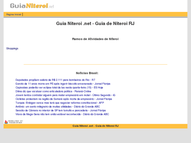 www.guianiteroi.net