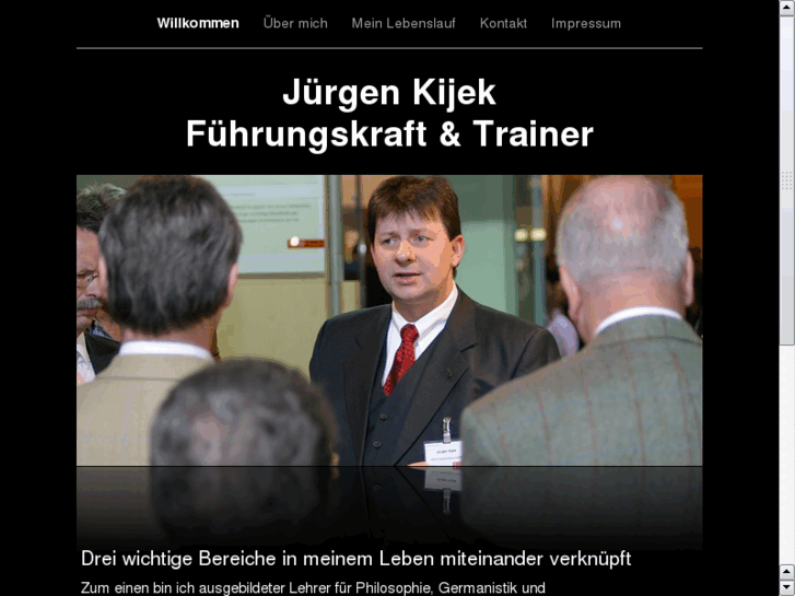www.kijek.com