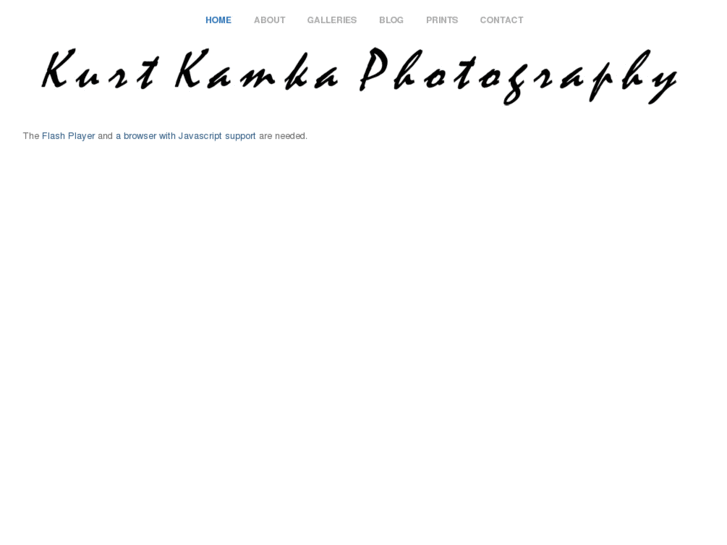 www.kurtkamka.com