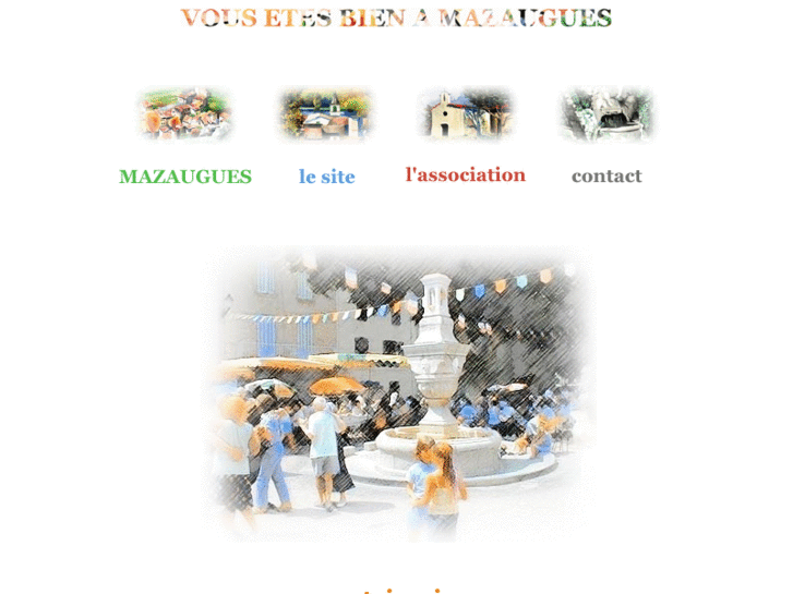 www.mazaugues.com