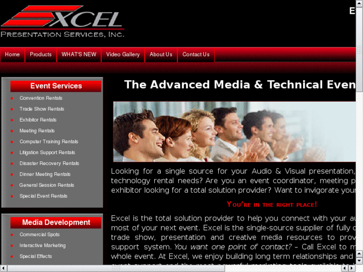 www.orlandoprojectorrental.com