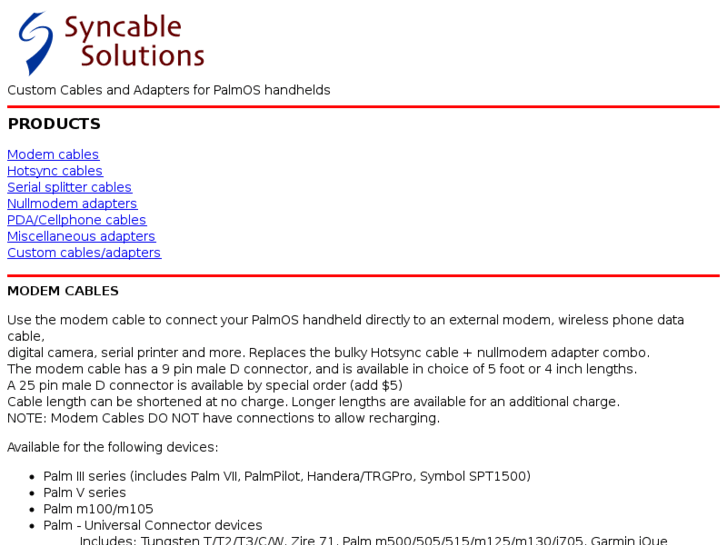 www.syncablesolutions.com