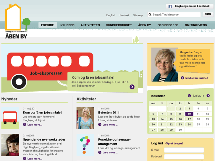 www.tingbjerg.com