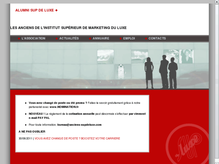 www.anciens-supdeluxe.com