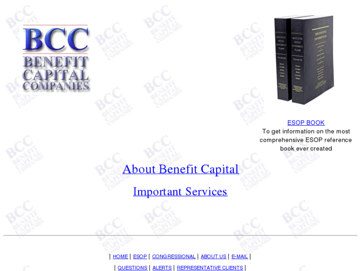 www.bccftp.com