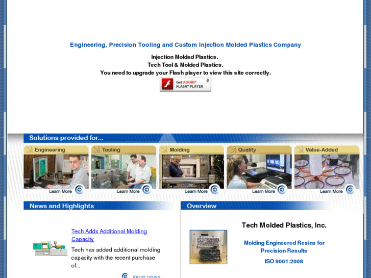 www.techtool-plastics.com