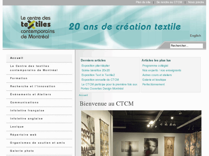 www.textiles-mtl.com