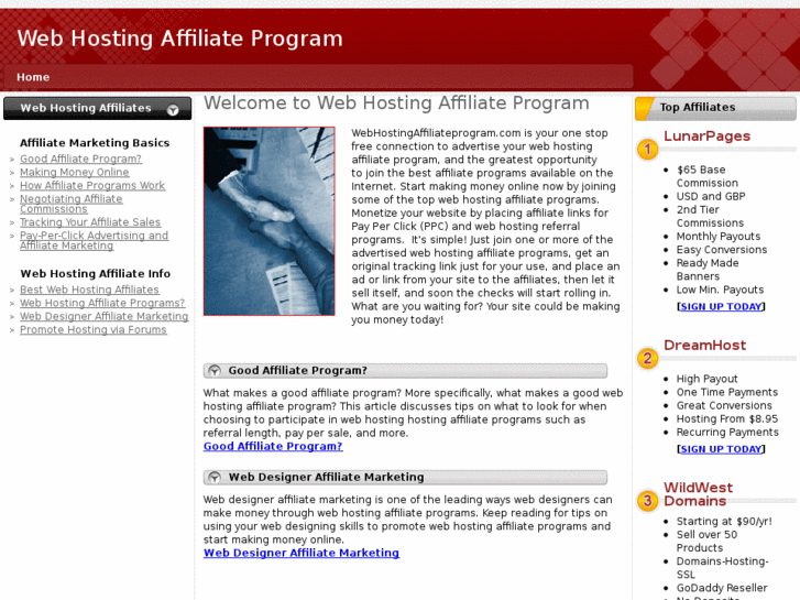 www.webhostingaffiliateprogram.com