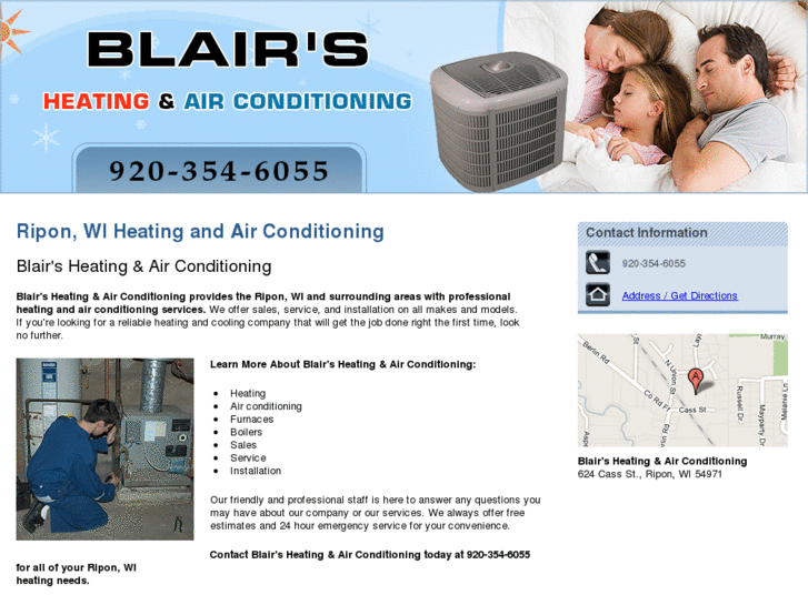 www.blairsheatingandac.com