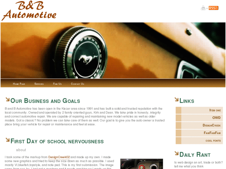 www.bnbautomotive.com