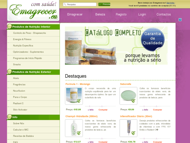 www.emagrecer.eu