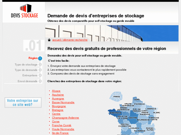 www.entreprises-gardemeubles.com