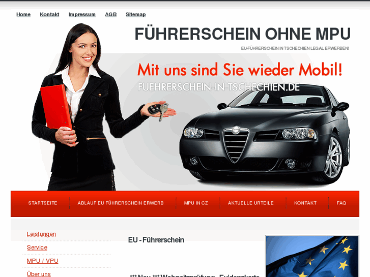www.fuehrerschein-in-tschechien.de