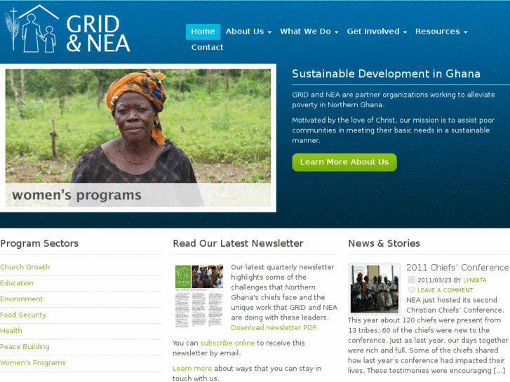 www.grid-nea.com