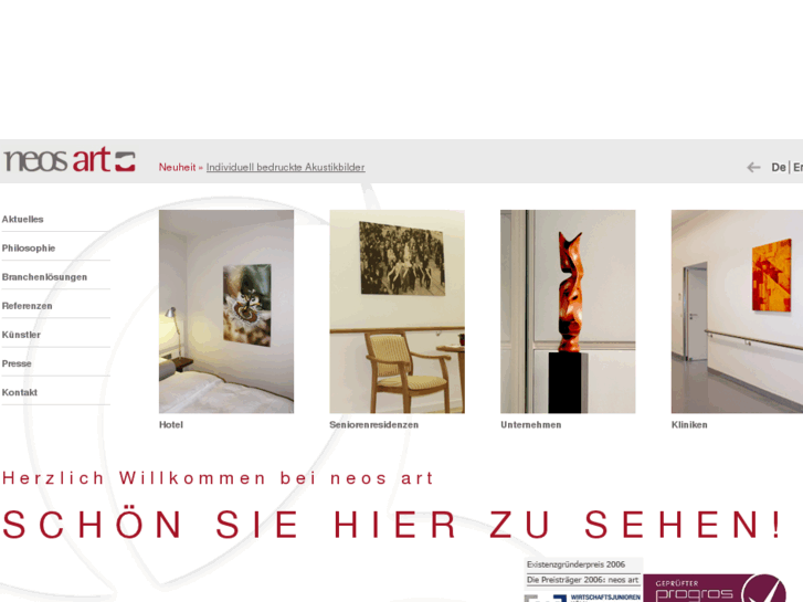 www.neos-art.com