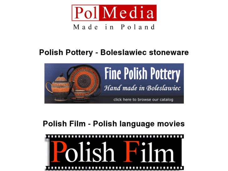 www.polmedia.com