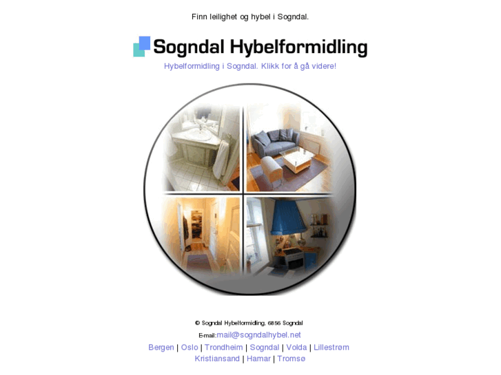 www.sogndalhybel.net