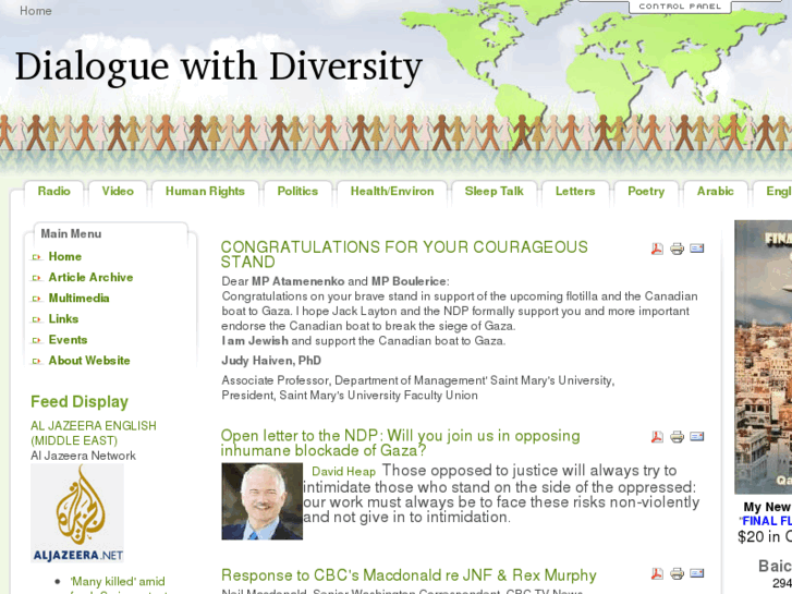 www.dialoguewithdiversity.com