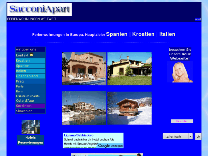 www.sacconiapart.com