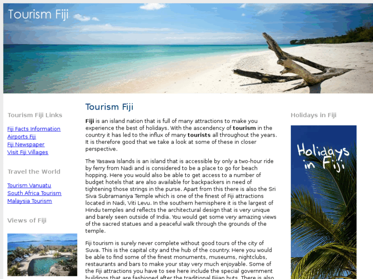 www.tourismfiji.co