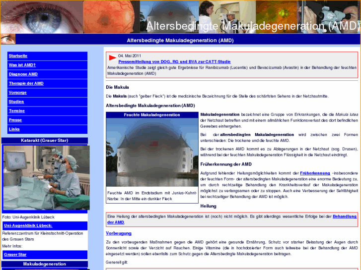www.amd-fruehdiagnose.de