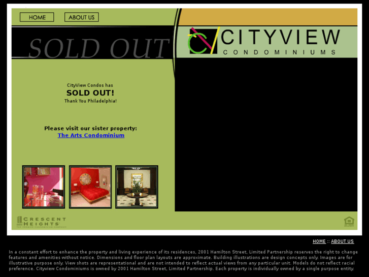 www.cityviewcondo.com