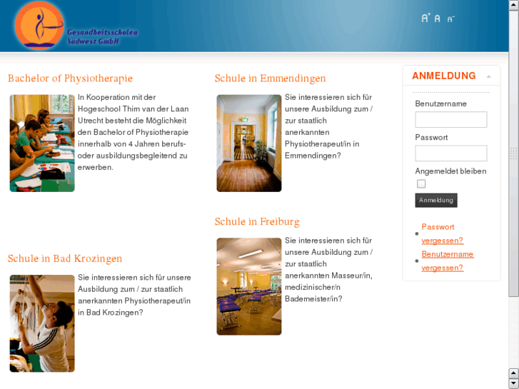 www.gesundheitsschulen-suedwest.de
