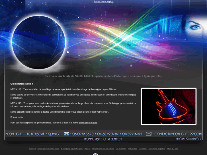 www.neonlight-29.com