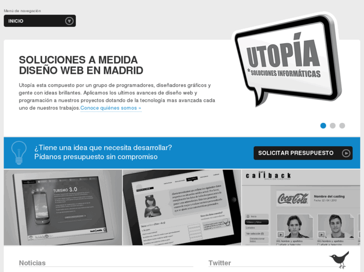 www.utopiasl.com