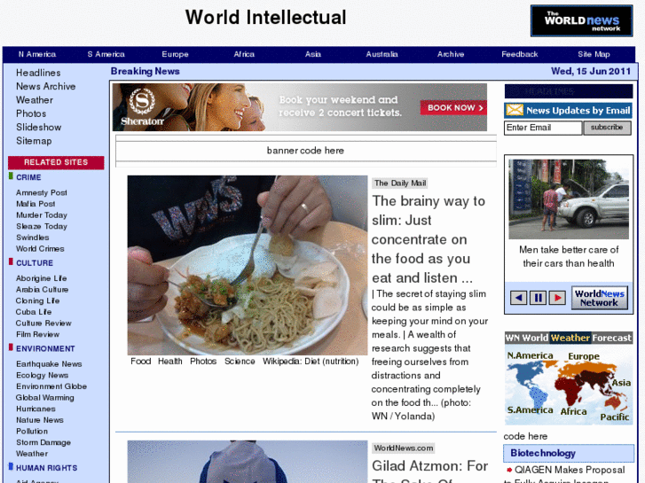 www.worldintellectual.com