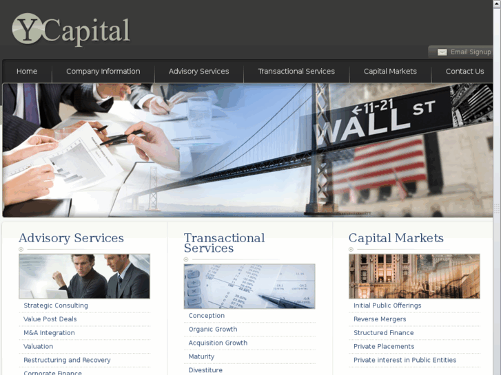 www.y-capital.com