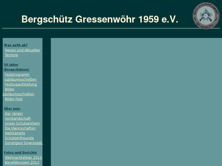 www.bergschuetz-gressenwoehr.com